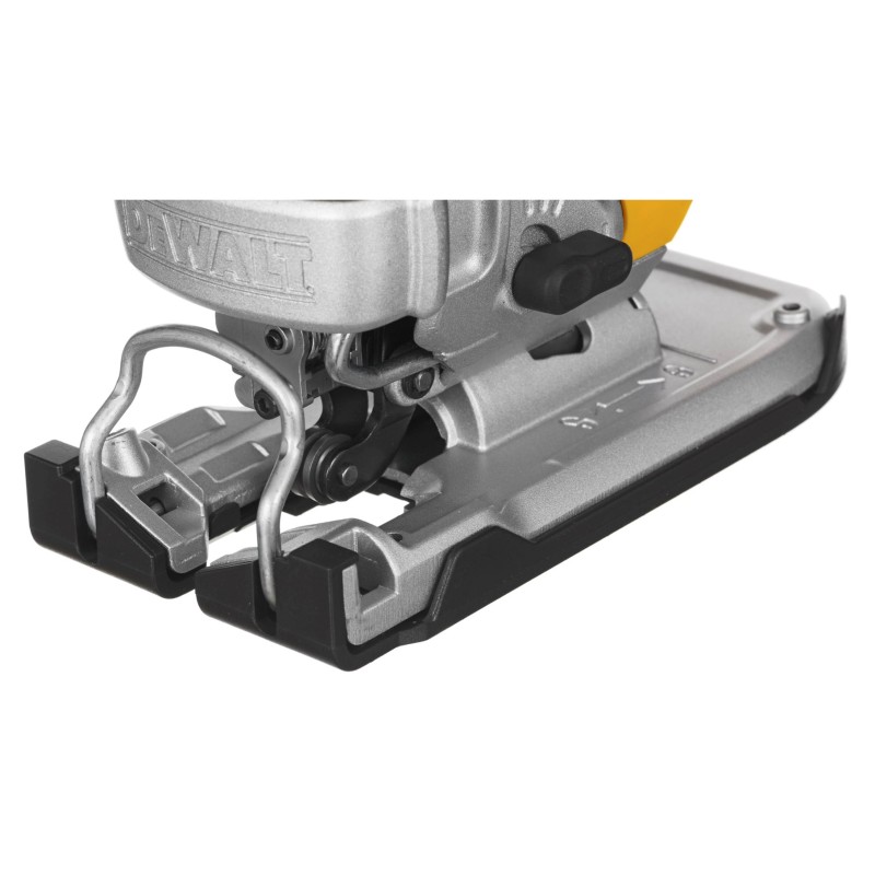DeWALT DCS334N-XJ power jigsaw DeWALT DCS334N-XJ power jigsaw