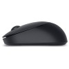 DELL MS355 mouse Universal Ambidextrous RF Wireless + Bluetooth Optical 4020 DPI DELL MS355 mouse Universal Ambidextrous RF Wireless + Bluetooth Optical 4020 DPI