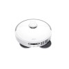 MOVA Tech P50 Pro Ultra Bagless White MOVA Tech P50 Pro Ultra Bagless White