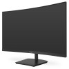 Philips E Line 271E1SCA/00 LED display 68.6 cm (27 Philips E Line 271E1SCA/00 LED display 68.6 cm (27