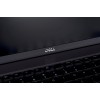 LENOVO ThinkPad X13 YOGA G2 2in1 i5-1135G7 16GB 256GB SSD 13,3