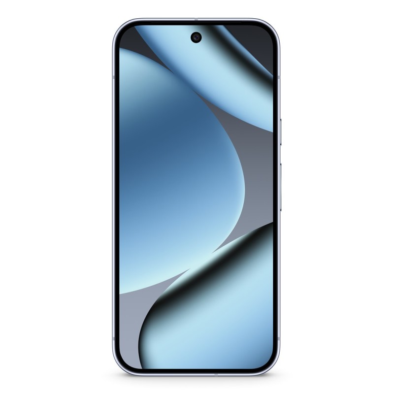 Google Pixel 10 Pro 16 cm (6.3