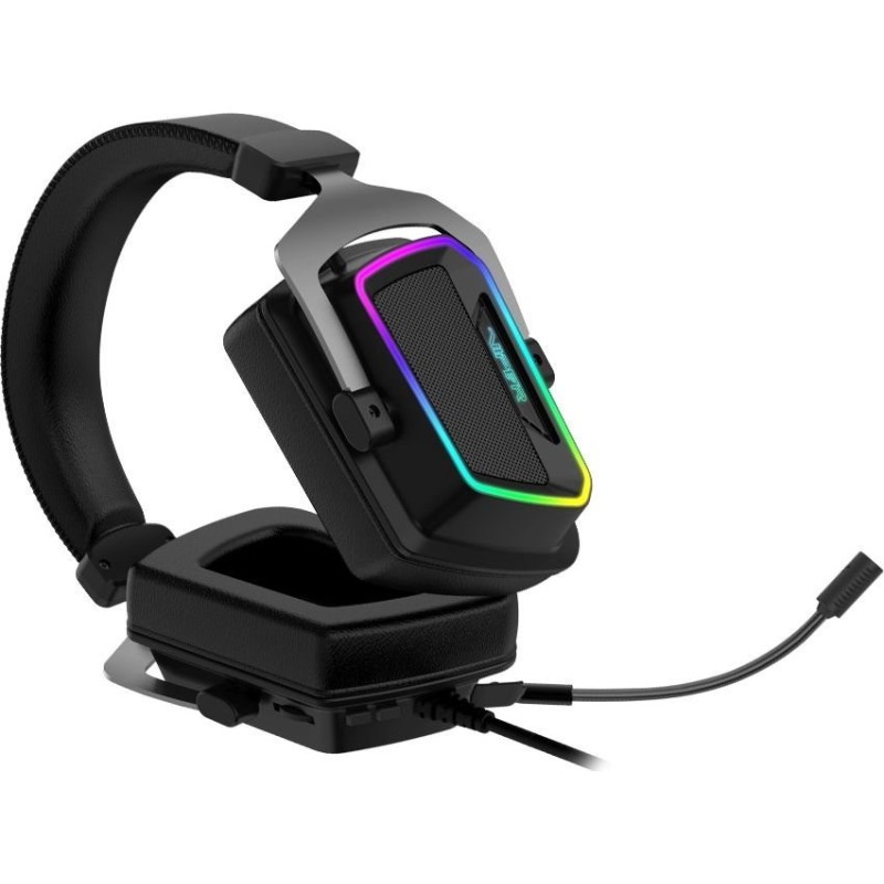 Logitech G G920 Driving Force Racing Wheel Logitech G G920 Driving Force Racing Wheel