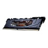 G.Skill Flare X (for AMD) F4-3200C16D-32GFX memory module 32 GB 2 x 16 GB DDR4 3200 MHz