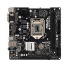 ASUS ROG STRIX B760-F GAMING WIFI Intel B760 LGA 1700 ATX