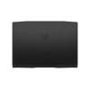 MSI Katana 15 B13VFK-1437XPL Laptop 39.6 cm (15.6