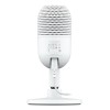 Razer RZ19-05050300-R3M1 microphone White Table microphone