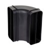 Bosch HEZ9VDKR1 cooker hood part/accessory Recirculation module Bosch HEZ9VDKR1 cooker hood part/accessory Recirculation module