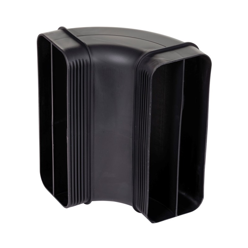 Bosch HEZ9VDKR1 cooker hood part/accessory Recirculation module Bosch HEZ9VDKR1 cooker hood part/accessory Recirculation module