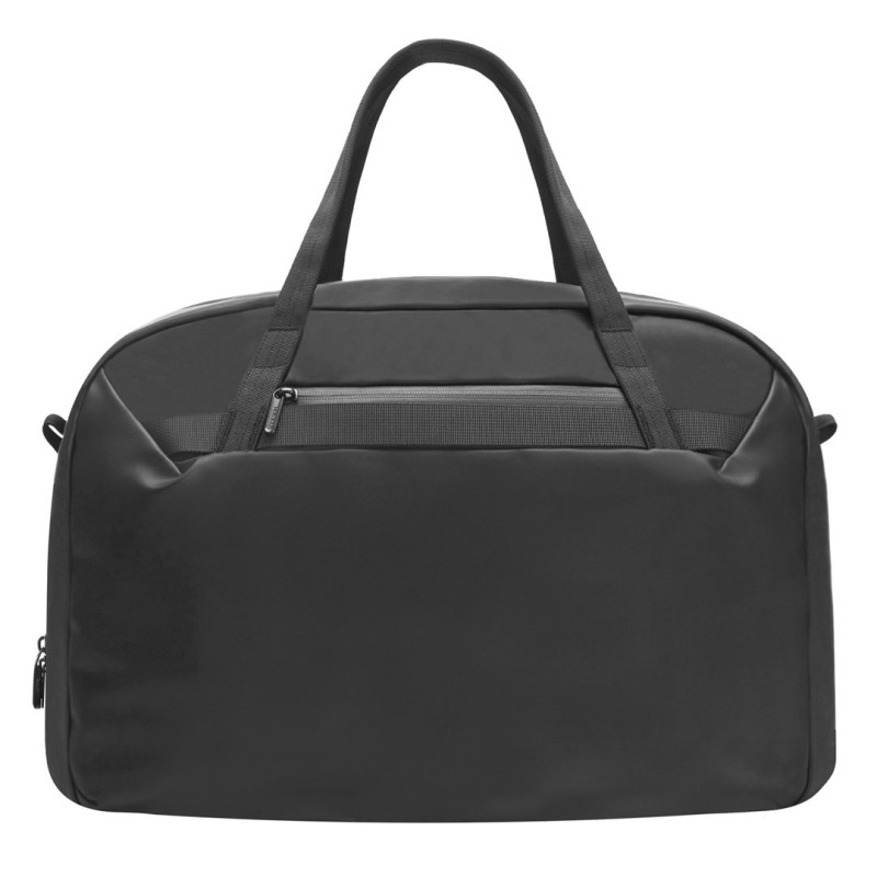 XD DESIGN URBAN BAG WATER RESISTANT DUFFLE BLACK P/N: P706.2901 XD DESIGN URBAN BAG WATER RESISTANT DUFFLE BLACK P/N: P706.2901