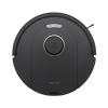 Cleaning robot Roborock Q5 Pro+ Black Cleaning robot Roborock Q5 Pro+ Black