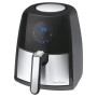 Low fat hot air fryer ProfiCook PC-FR 1147 H