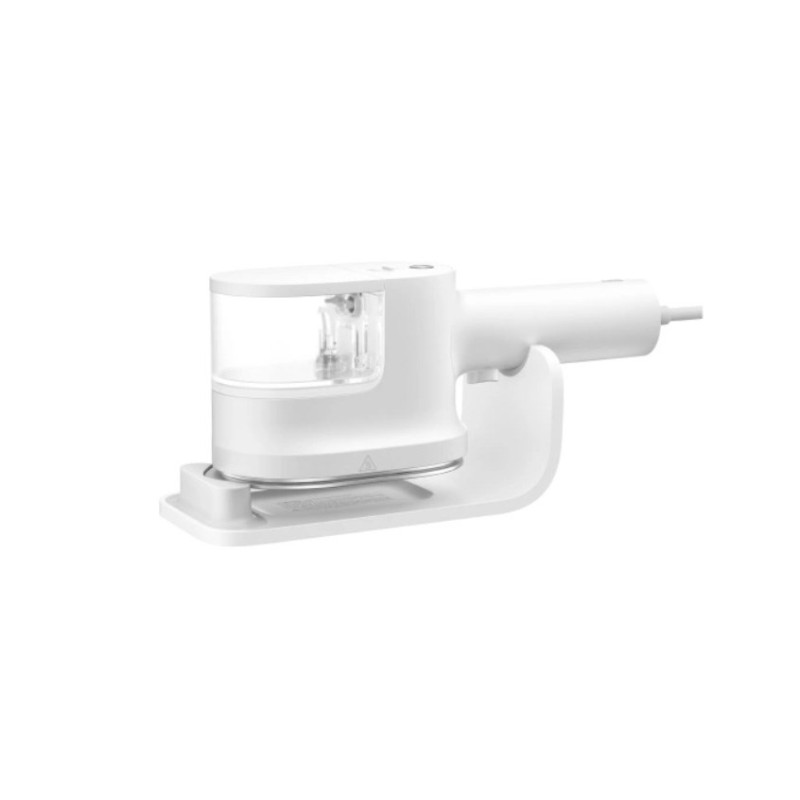Parownica do ubrań TEFAL DT3050 Parownica do ubrań TEFAL DT3050