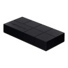Mercusys 8-Port 10/100/1,000 Mbps Desktop Switch Mercusys 8-Port 10/100/1,000 Mbps Desktop Switch