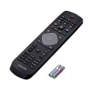 Philips 43PFS5500/12 TV 109.2 cm (43 Philips 43PFS5500/12 TV 109.2 cm (43