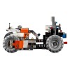 LEGO TECHNIC 42178 Surface Space Loader LT78 LEGO TECHNIC 42178 Surface Space Loader LT78