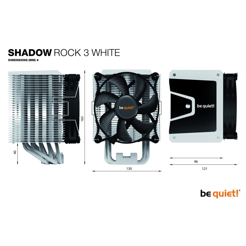 DeepCool AK400 DIGITAL Processor Air cooler 12 cm Black 1 pc(s) DeepCool AK400 DIGITAL Processor Air cooler 12 cm Black 1 pc(s)