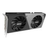 Sparkle Intel Arc A580 ORC OC Edition graphics card Sparkle Intel Arc A580 ORC OC Edition graphics card