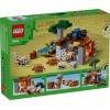 LEGO MINECRAFT 21269 LEGO MINECRAFT 21269