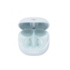 Havit TW931 - TWS wireless headphones, blue