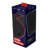 Trust GXT 764 Glide-Flex XXL Gaming mouse pad Black Trust GXT 764 Glide-Flex XXL Gaming mouse pad Black