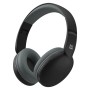 HEADPHONES DEFENDER BLUETOOTH FREEMOTION B480 BLACK