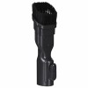 Samsung VS20C852CTN 2-in-1 stick vacuum Battery Dry Bagless 580 W Black, Chrome, Green, Wood Samsung VS20C852CTN 2-in-1 stick vacuum Battery Dry Bagless 580 W Black, Chrome, Green, Wood
