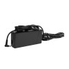 Green Cell AD141P power adapter/inverter Auto 150 W Black