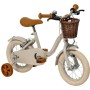 Children’s bike HUFFY Vintage 12