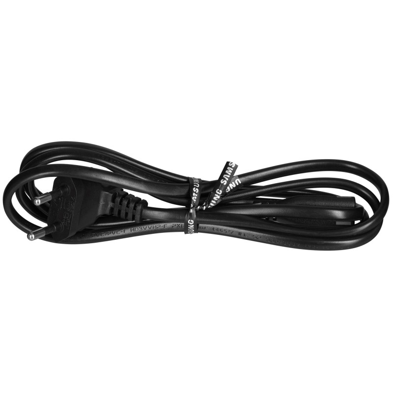 Samsung Jet 95 upright hoover VS20C9544TB/GE Samsung Jet 95 upright hoover VS20C9544TB/GE