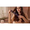 Philips 3000 series BHA305/00 Air Styler Philips 3000 series BHA305/00 Air Styler