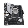 MSI PRO B760-P WIFI DDR4 motherboard LGA 1700 ATX