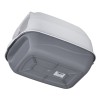 DIAMENTIQ Coco cat litter box - 50x36x34 cm - 1 pc DIAMENTIQ Coco cat litter box - 50x36x34 cm - 1 pc
