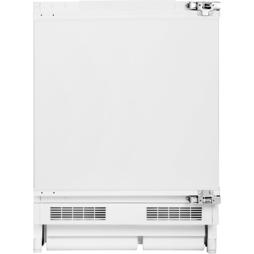 Beko BU1104N fridge Built-in 130 L E White Beko BU1104N fridge Built-in 130 L E White