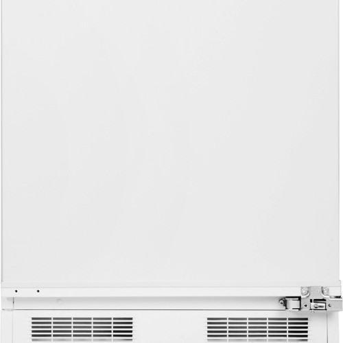 Beko BU1104N fridge Built-in 130 L E White Beko BU1104N fridge Built-in 130 L E White
