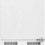 Beko BU1104N fridge Built-in 130 L E White