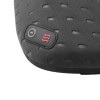 Medisana CL 300 massager Back, Legs, Neck, Shoulders Medisana CL 300 massager Back, Legs, Neck, Shoulders