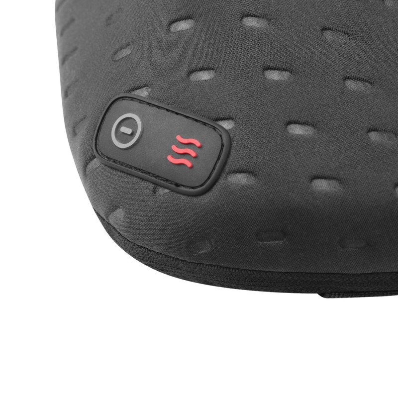 Medisana CL 300 massager Back, Legs, Neck, Shoulders Medisana CL 300 massager Back, Legs, Neck, Shoulders