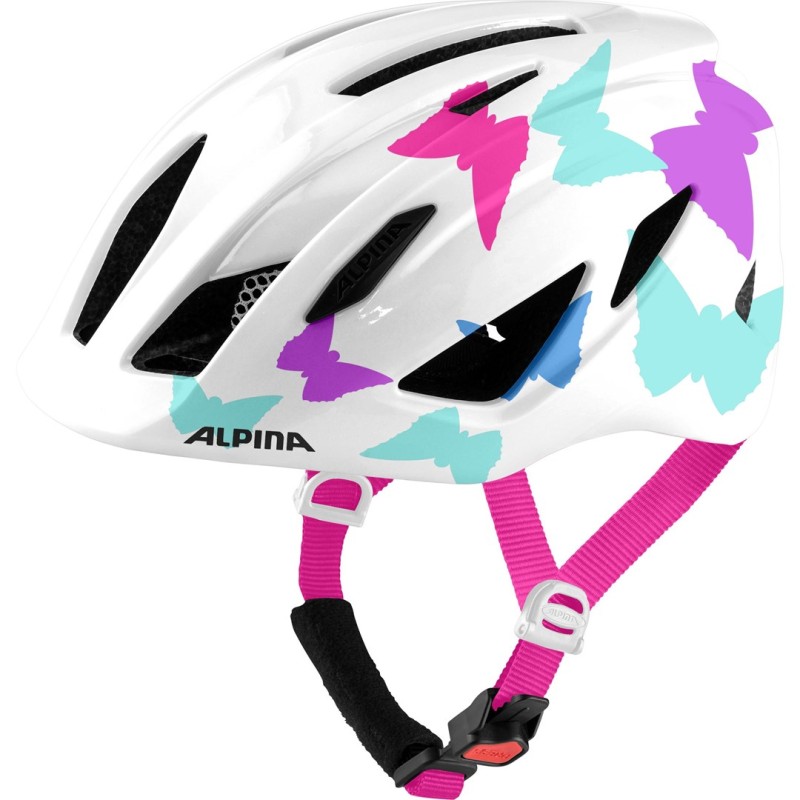 Alpina Sports PICO Multicolour Alpina Sports PICO Multicolour