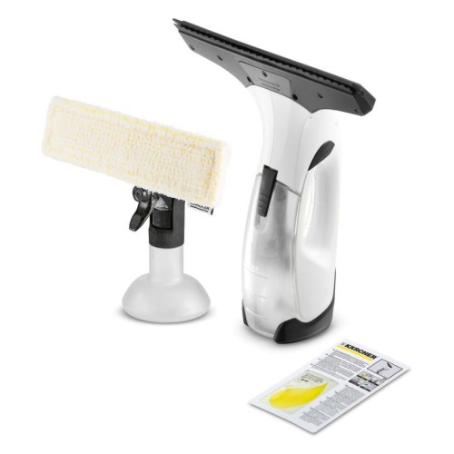 KARCHER WV 2 Plus  Window Cleaner - 1.633-640.0