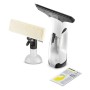 KARCHER WV 2 Plus  Window Cleaner - 1.633-640.0