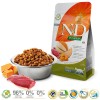 Farmina Pet Food N&D Pumpkin cats dry food 1.5 kg Adult Duck Farmina Pet Food N&D Pumpkin cats dry food 1.5 kg Adult Duck