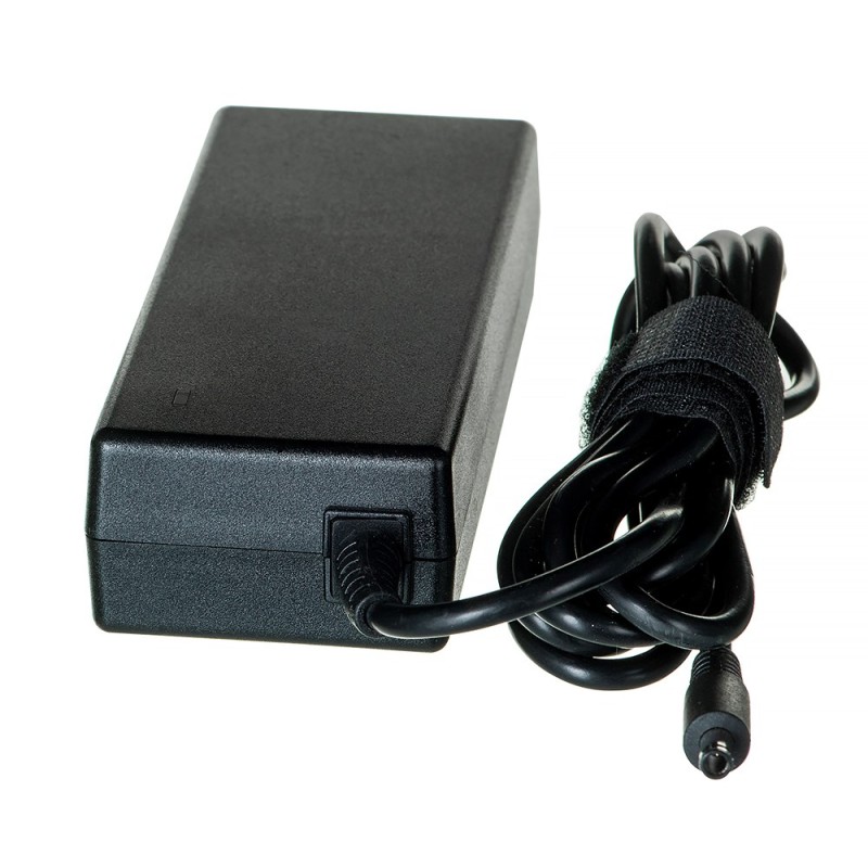 DELL OptiPlex 7080 i5-10500 16GB 256GB SSD TOWER Win11pro Used DELL OptiPlex 7080 i5-10500 16GB 256GB SSD TOWER Win11pro Used