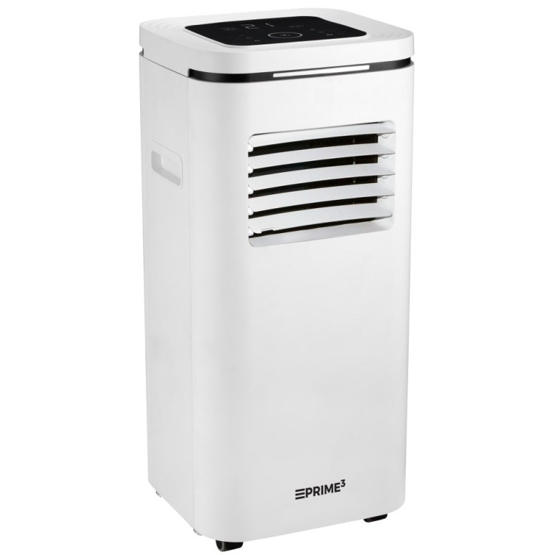 Prime3 SAC41 portable air conditioner Prime3 SAC41 portable air conditioner