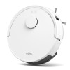 Robot sprzątający Mova by Dreame V50 Ultra Complete (biały) Robot sprzątający Mova by Dreame V50 Ultra Complete (biały)