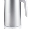 ZWILLING PRO electric kettle 1.5 L 1850 W 53006-000-0  Silver