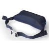 Plecak miejski DEUTER Giga lavender-purple Plecak miejski DEUTER Giga lavender-purple