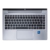 DELL LATITUDE 5511 i7-10850H 32GB 1TB SSD 15,6 DELL LATITUDE 5511 i7-10850H 32GB 1TB SSD 15,6