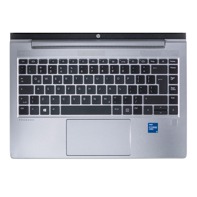DELL LATITUDE 5511 i7-10850H 32GB 1TB SSD 15,6 DELL LATITUDE 5511 i7-10850H 32GB 1TB SSD 15,6