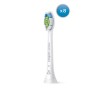 Philips Optimal White HX6068/87 8-pack brush heads